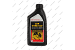 Масло трансмиссионное Toyota ATF Type T-IV (0.946л)*