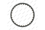 Фрикционный диск (147x1.6x30T) A, D