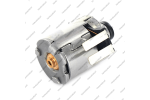 Соленоид регулировки давления, Safety 1, 2 (NL, N233, N371)*