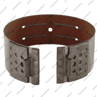 Тормозная лента Intermediate (ширина 53mm)