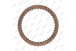 Фрикционный диск (126x1.7x40T) Forward, Direct