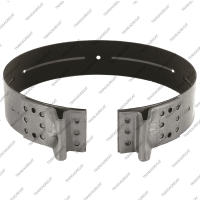 Тормозная лента 1-2 (ширина 41mm)