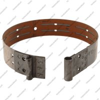 Тормозная лента Overdrive (ширина 38mm)