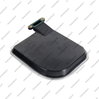 Фильтр (тип 1, 2009-up, металл/пластик)