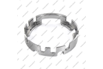 Корпус поршня Underdrive (тип 1, высота 36mm)