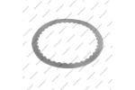 Пружинный диск 3-5/Reverse (Gen 1, 2007-up)*