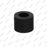 Уплотнение корпуса трансмиссии (длина 10mm)