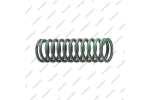 Пружина аккумулятора Direct, Intermediate (зеленая, высота 57mm, сечение 2.3mm)