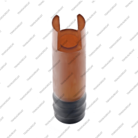 Уплотнение поршня (длина 51mm)