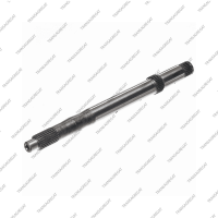 Вал входной (тип 1, длина 269mm)