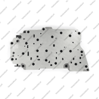 Гидравлический блок управления (Gen 2/3, 2012-up, без блока соленоидов и блока управления)