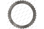 Пружинный диск 4-5-6 (Gen 1/2/3, 2008-up, 98x1.3x36T)