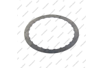 Пружинный диск 3-5/Reverse (172x1.0x24T, Gen 1/2, 2008-up)