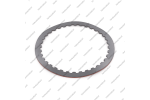 Пружинный диск 3-5/Reverse (Gen 1, 2009-up, 154x1.3x36T)