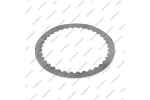 Пружинный диск 3-5/Reverse (Gen 2/3, 2012-up, 156x1.3x36T)