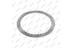 Пружинный диск 3-5/Reverse (Gen 2/3, 2012-up, 170x1.0x36T)