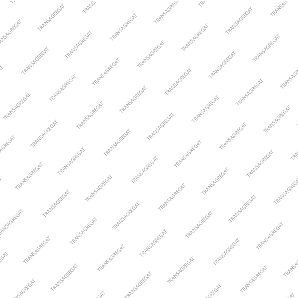 Контрпоршень (113x45x25) 4-5-6 (Gen 2/3, 2012-up, обрезиненный)