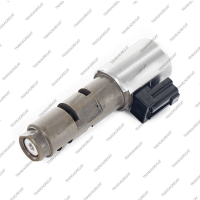 Соленоид переключения (SL1, SL2, тип 1, черный разъем)