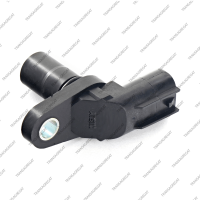 Датчик скорости входной, выходной (тип 1, 2 контакта)