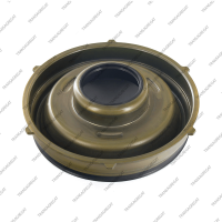 Поршень (130x39x38) C4 (Coast, обрезиненный)