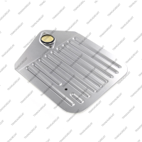 Фильтр (металл/пластик)