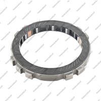 Обгонная муфта (153x114x17) Low (Gen 1/2, 99-up, 12 сегментов)