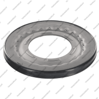 Контрпоршень (105x49x9) C2 (обрезиненный)