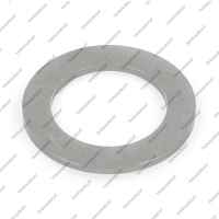 Обойма подшипника солнечной шестерни заднего планетарного редуктора (46x31x2.5)