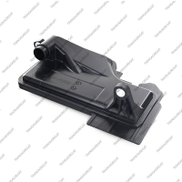 Фильтр основной (тип 1, пластиковый)