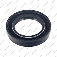 Сальник привода правого (35x54x8.0/11.5)*