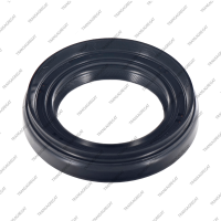 Сальник привода правого (35x54x8.0/11.5)*