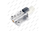 Соленоид регулировки давления (одинарный, тип 1)*