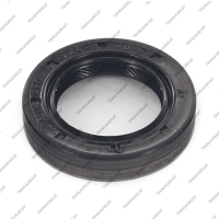 Сальник передний (40x25x8.0)