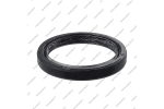 Сальник раздаточной коробки (66x52x8.8)*