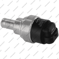 Степ-мотор (тип 1)