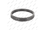 Цепь вариатора (08-up, ширина 29/34mm, #0AW331301B)