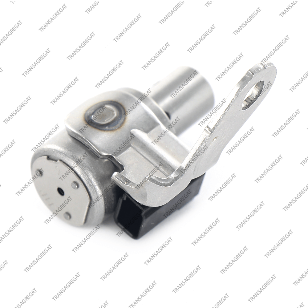 Соленоид переключения №3 (ST, тип 2, черный разъем)