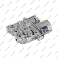 Соленоид переключения (тип 1, одинарный)