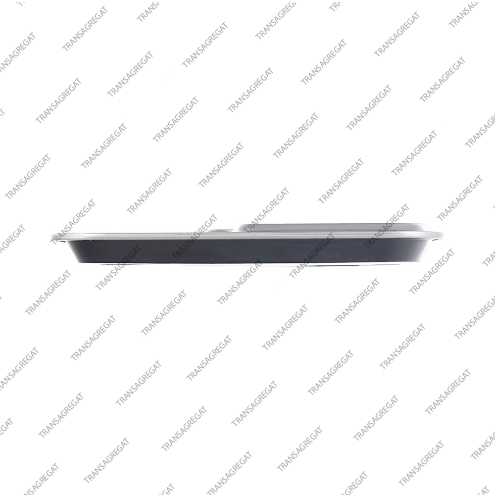 Фильтр (2000-up, металл/пластик, квадратный, с вырезом)