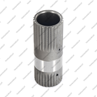 Вал Overdrive (тип 1, длина 74mm)