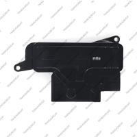 Фильтр (пластиковый, без резинового кольца в комплекте)*