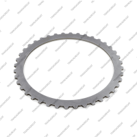 Опорный диск (144x3.4x40T) C1, C2 (#34)