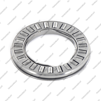 Подшипник планетарного редуктора Underdrive внутренний упорный (48x29x4.3)