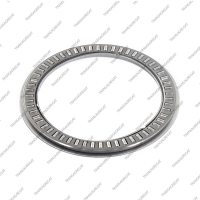 Подшипник планетарного редуктора Underdrive внешний упорный (82x62x3.3)