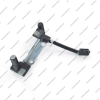 Датчик скорости входной и выходной (с проводом)