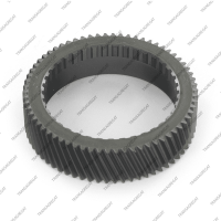 Шестерня солнечная планетарного редуктора Underdrive*