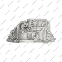 Корпус трансмиссии (средняя часть, тип 1)