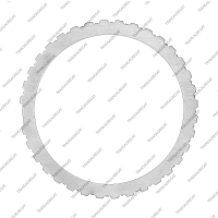 Стальной диск (173x1.8x35T/36T) B