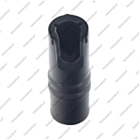 Уплотнение корпуса трансмиссии (длина 35mm)