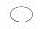 Стопорное кольцо сцепления E (толщина 3.2mm)